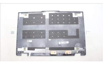 Lenovo 5CB1M65363 LCD Cover, 83DV, W/Antenna, T32, WW_LOQ