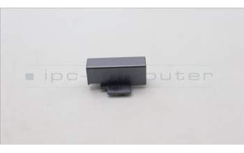 Lenovo 5CB1M65367 COVER Hinge Cap R+L C 83DV