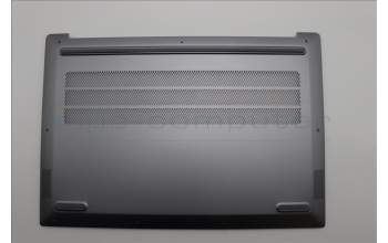 Lenovo 5CB1M70297 COVER L 83D4 D COVER A/G