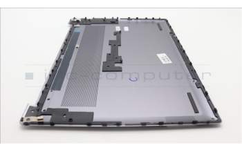 Lenovo 5CB1M70333 Lower Case H 83CV LG