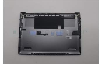 Lenovo 5CB1M72365 Lower Case H 83E2 LG UMA