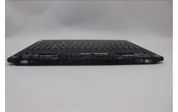 Lenovo 5CB1M72385 C-Cover with keyboard, Hungarian, w/Screw, UK