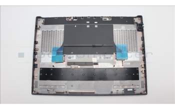 Lenovo 5CB1M72404 COVER Lower Case C 83DG LNG