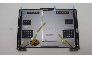 Lenovo 5CB1M72405 COVER LCD Cover C 83DG LNG