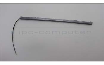 Lenovo 5CB1M72406 Hinge Cap C 83DG w/antenna LNG