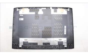 Lenovo 5CB1M77227 LCD Cover C 82K2_T26 144HZ