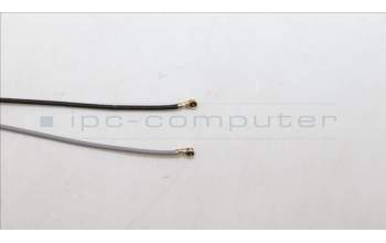 Lenovo 5CB1M77227 LCD Cover C 82K2_T26 144HZ