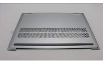 Lenovo 5CB1M85934 Lower Case, 83DA, Cloud Grey