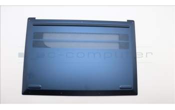 Lenovo 5CB1N54890 Lower Case C 83DC AB