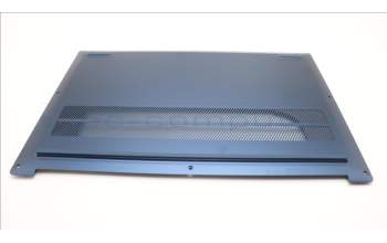 Lenovo 5CB1N54890 Lower Case C 83DC AB