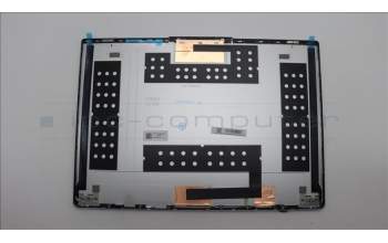 Lenovo 5CB1N54891 LCD Cover W/Ant C83DC OLEDIR AL CG