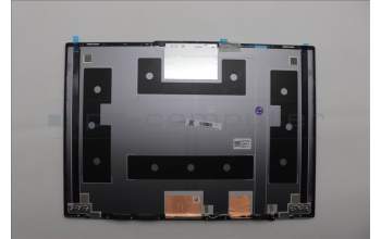 Lenovo 5CB1N61245 LCD Cover C 21LE IR LG