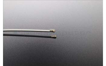 Lenovo 5CB1N61245 LCD Cover C 21LE IR LG