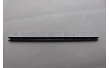 Lenovo 5CB1N61246 Hinge Cover C 21LE LG