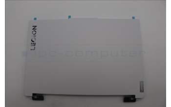 Lenovo 5CB1N61421 LCD Cover C 83FD White