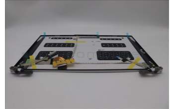 Lenovo 5CB1N61421 LCD Cover C 83FD White