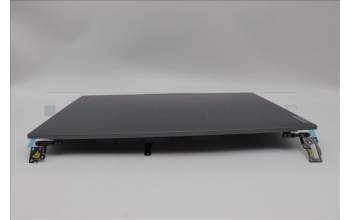 Lenovo 5CB1N62181 COVER L 83DN YOGA_MINI_LG
