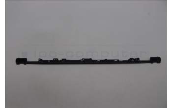 Lenovo 5CB1N62183 Strip Cover, 83DN, BEZEL