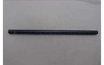 Lenovo 5CB1N62185 Hinge CAP, 83DN, Tidal Teal