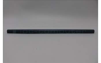 Lenovo 5CB1N62185 Hinge CAP, 83DN, Tidal Teal