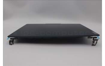Lenovo 5CB1N62186 Cover L 83DN A_YA_TT_B