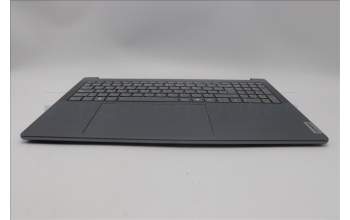 Lenovo 5CB1N62242 Tastatur inkl. Topcase spanisch L 83DNLG PS