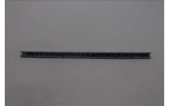 Lenovo 5CB1N65000 COVER Hinge cap C 83G1 CLGY