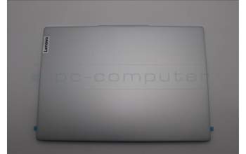 Lenovo 5CB1N65001 LCD Cover W/Ant C 83G1 IR CLGY