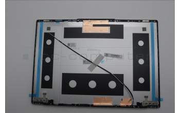 Lenovo 5CB1N65001 LCD Cover W/Ant C 83G1 IR CLGY
