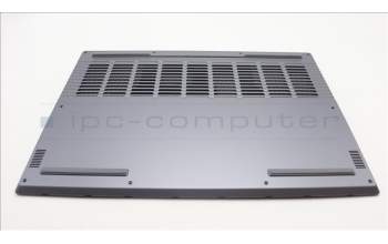 Lenovo 5CB1N84643 COVER Lower Case C 83DH LG H