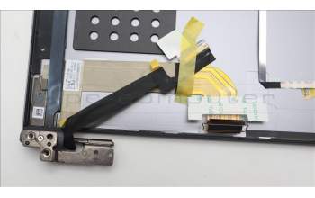 Lenovo 5CB1N84644 LCD Cover C 83DH LG