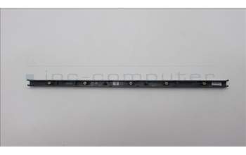 Lenovo 5CB1N84645 Hinge Cap C 83DH LG