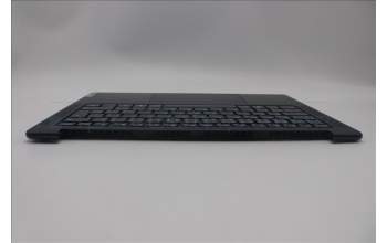 Lenovo 5CB1N84758 Tastatur inkl. Topcase ASM CZE/SLK H83E3 TT PST