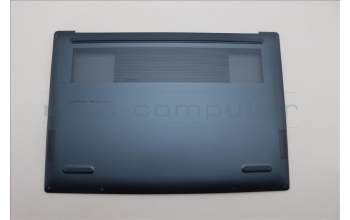 Lenovo 5CB1N90817 Lower Case H 83E3 TT