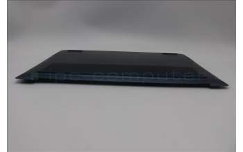 Lenovo 5CB1N90817 Lower Case H 83E3 TT