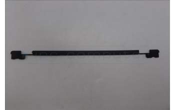 Lenovo 5CB1N90898 COVER COVER L 83EG HINGE 144HZ