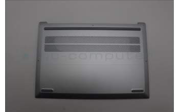 Lenovo 5CB1N90964 Lower Case C 83FW AL CG