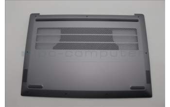 Lenovo 5CB1N94908 Cover L 83D5 D COVER A/G