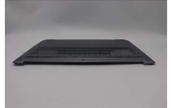 Lenovo 5CB1N94908 Cover L 83D5 D COVER A/G