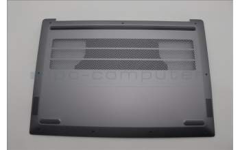 Lenovo 5CB1N94908 COVER Cover L 83D5 D COVER A/G