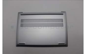 Lenovo 5CB1N95126 Lower Case C 83FV AL CG