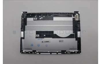 Lenovo 5CB1N95126 Lower Case C 83FV AL CG