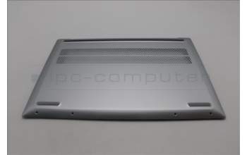 Lenovo 5CB1N95126 Lower Case C 83FV AL CG