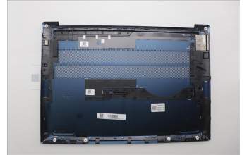 Lenovo 5CB1N95127 Lower Case C 83FV AL AB