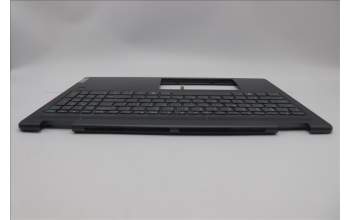 Lenovo 5CB1N95158 Tastatur inkl. TopcaseASM USA ENG H83DL FP SG