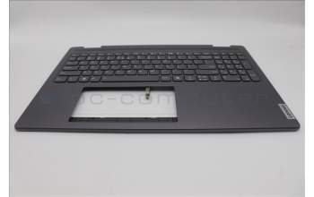 Lenovo 5CB1N95181 Tastatur inkl. TopcaseASM EURO ENG H83DL NFP SG