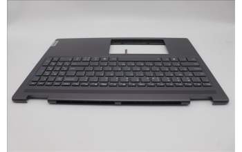 Lenovo 5CB1N95181 Tastatur inkl. TopcaseASM EURO ENG H83DL NFP SG