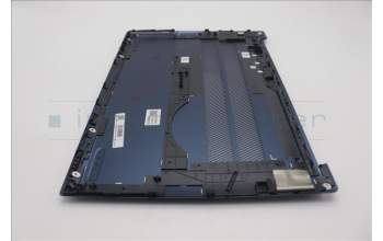 Lenovo 5CB1N95192 Lower Case C 83DB AL AB