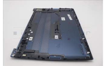Lenovo 5CB1N95192 Lower Case C 83DB AL AB