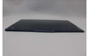 Lenovo 5CB1N95256 Cover L 83E6 A_COVER_AB